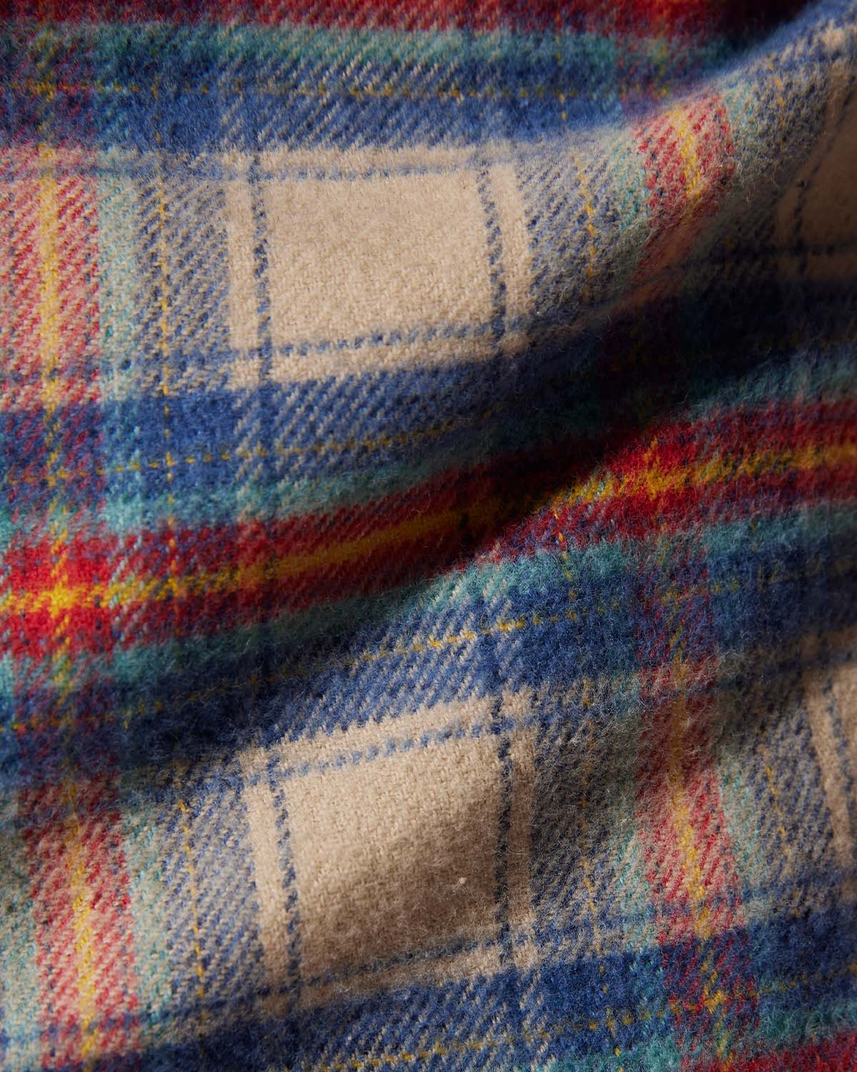 12844