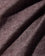 product variant image