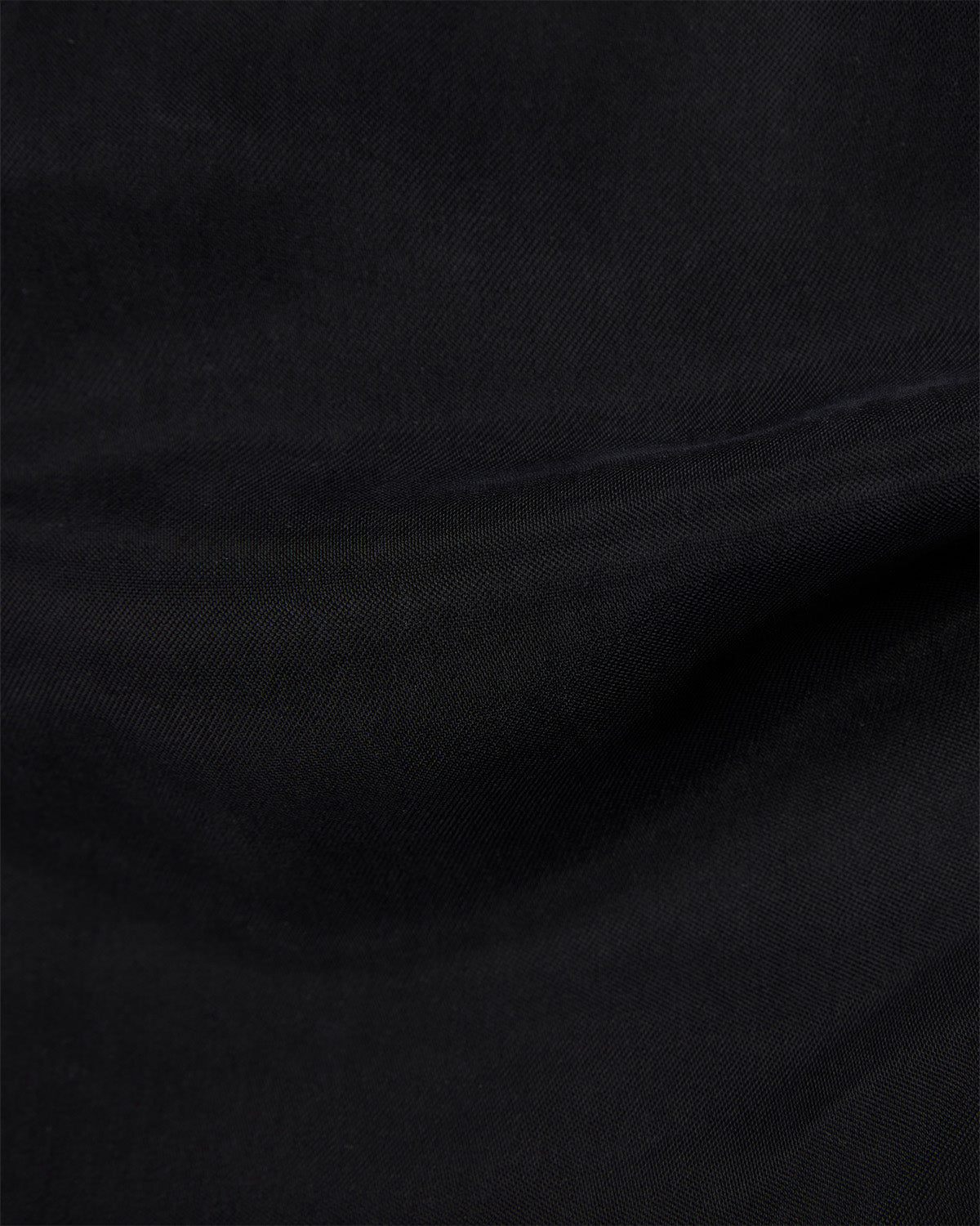 2945
