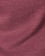 product variant image
