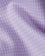 product variant image
