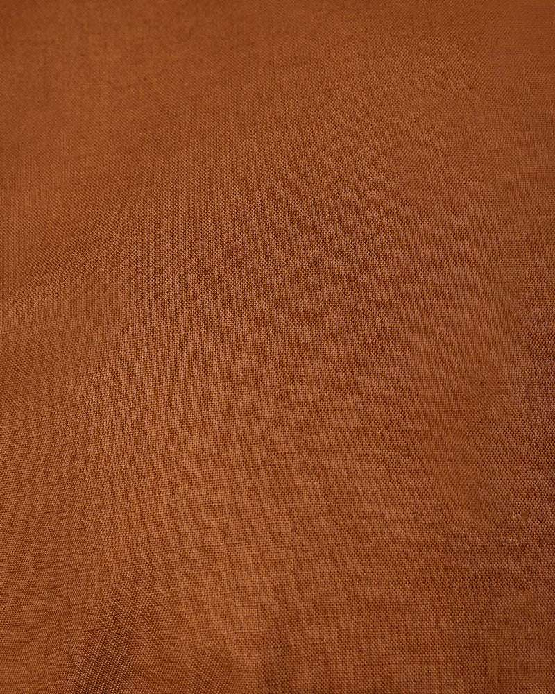 7625