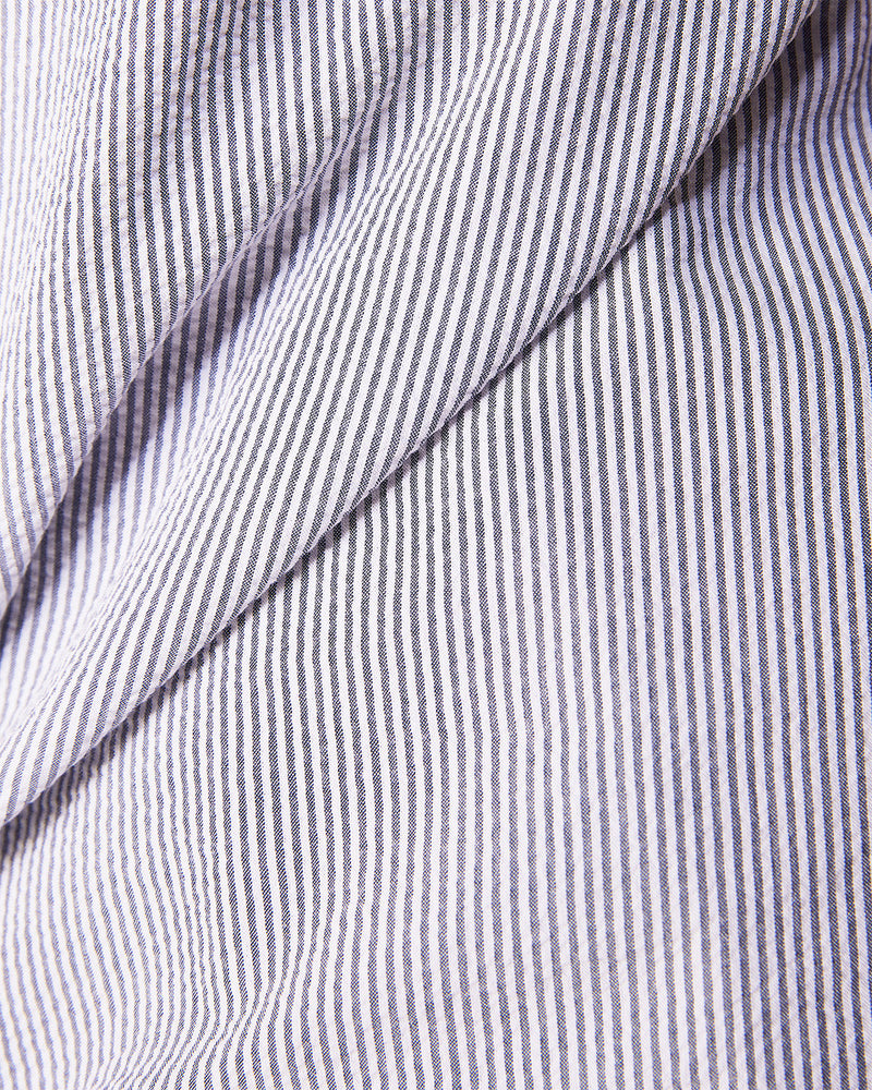 18536