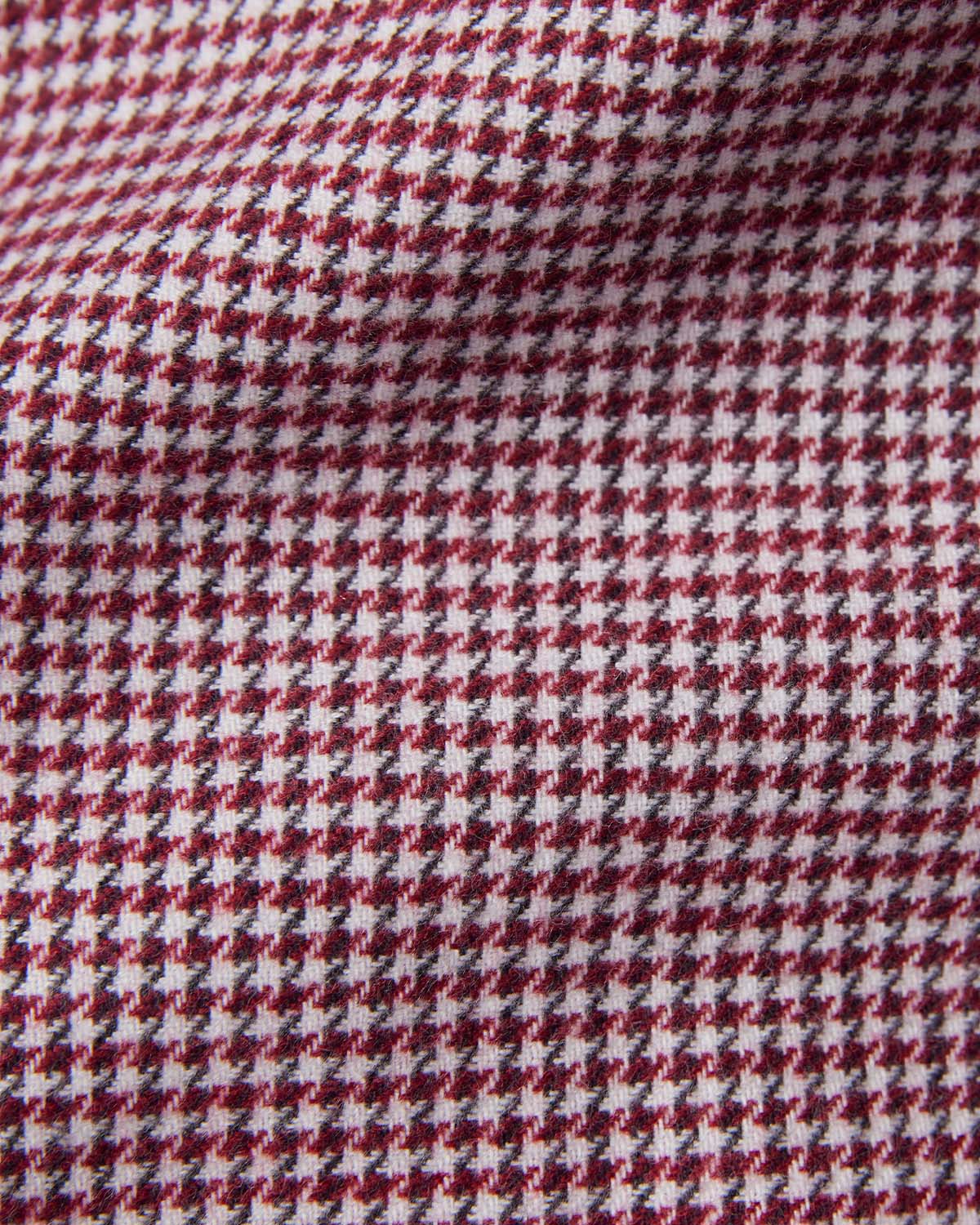 18831