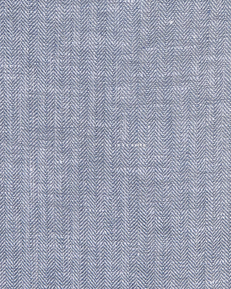 5105