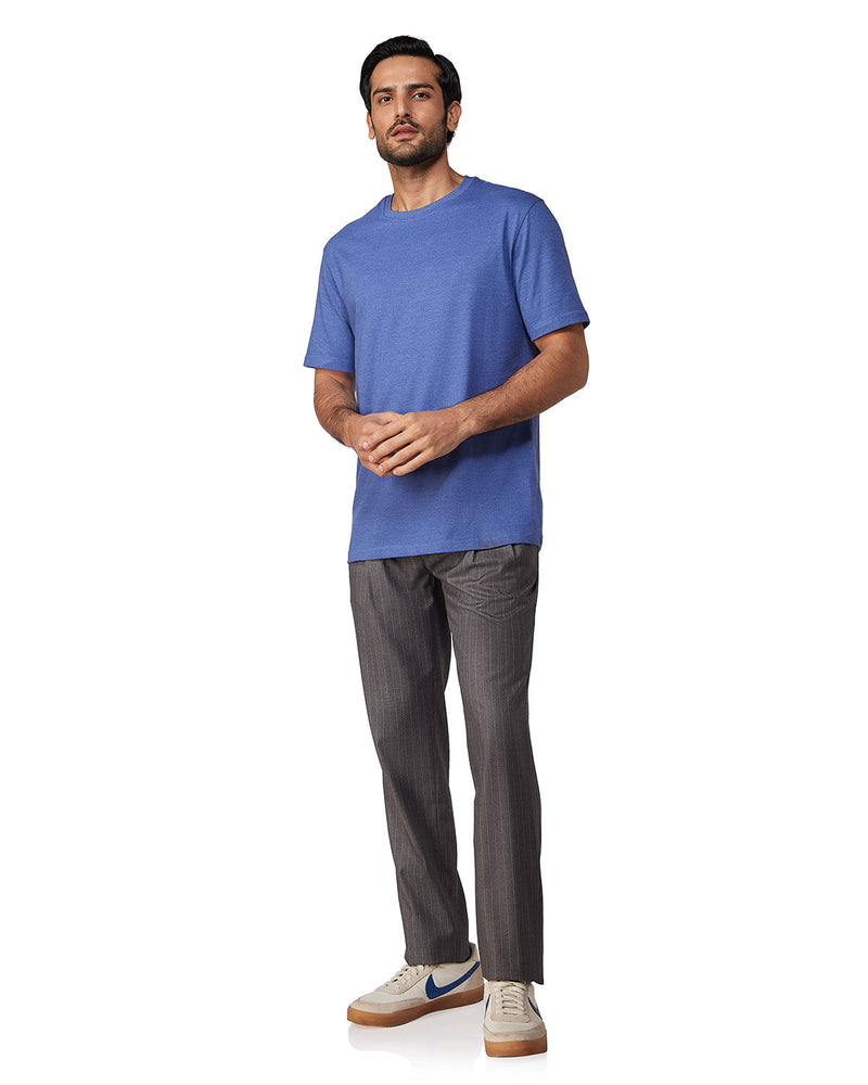 3756