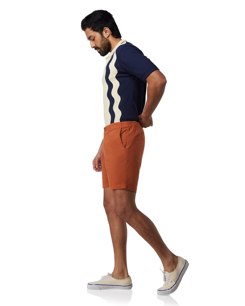 16270