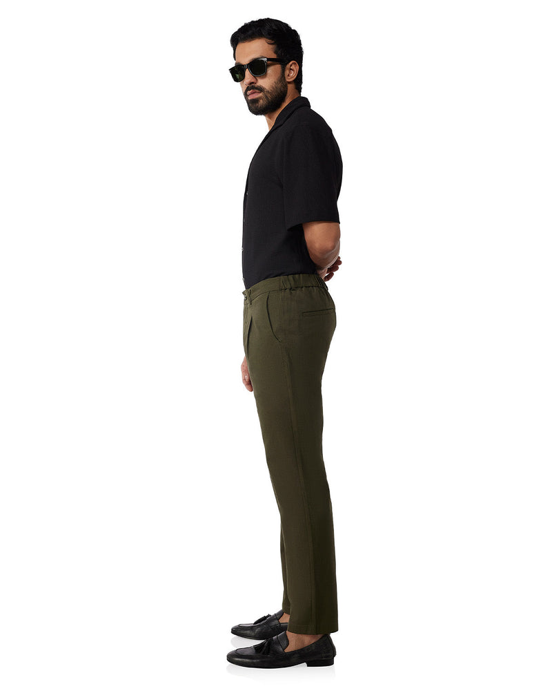 15307