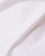 product variant image