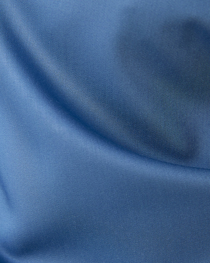 12177