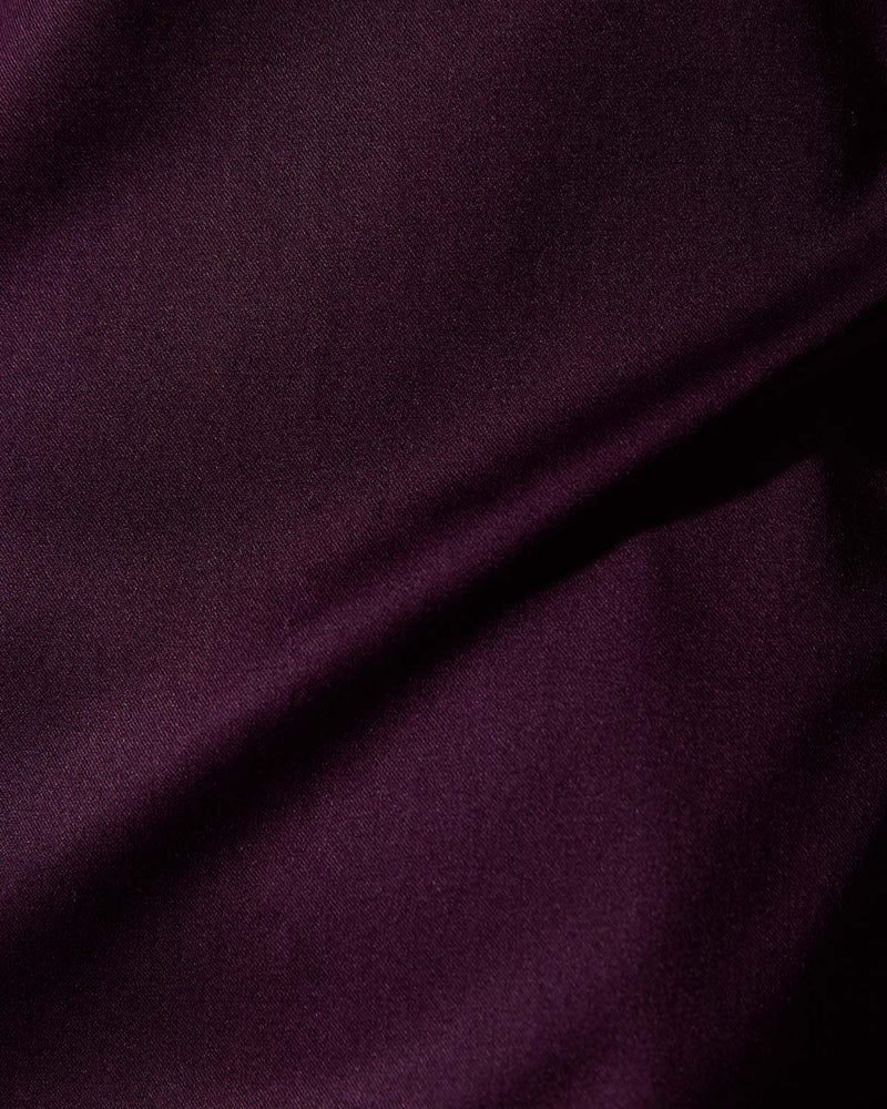 10163