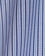 product variant image