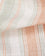 product variant image
