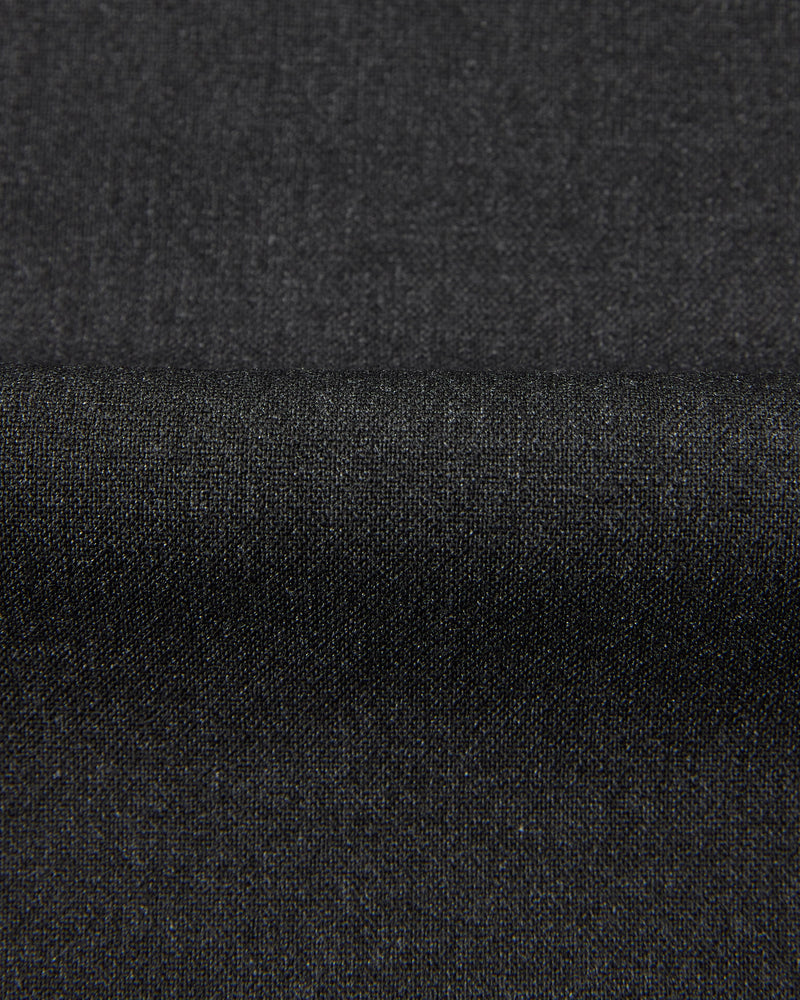 14472