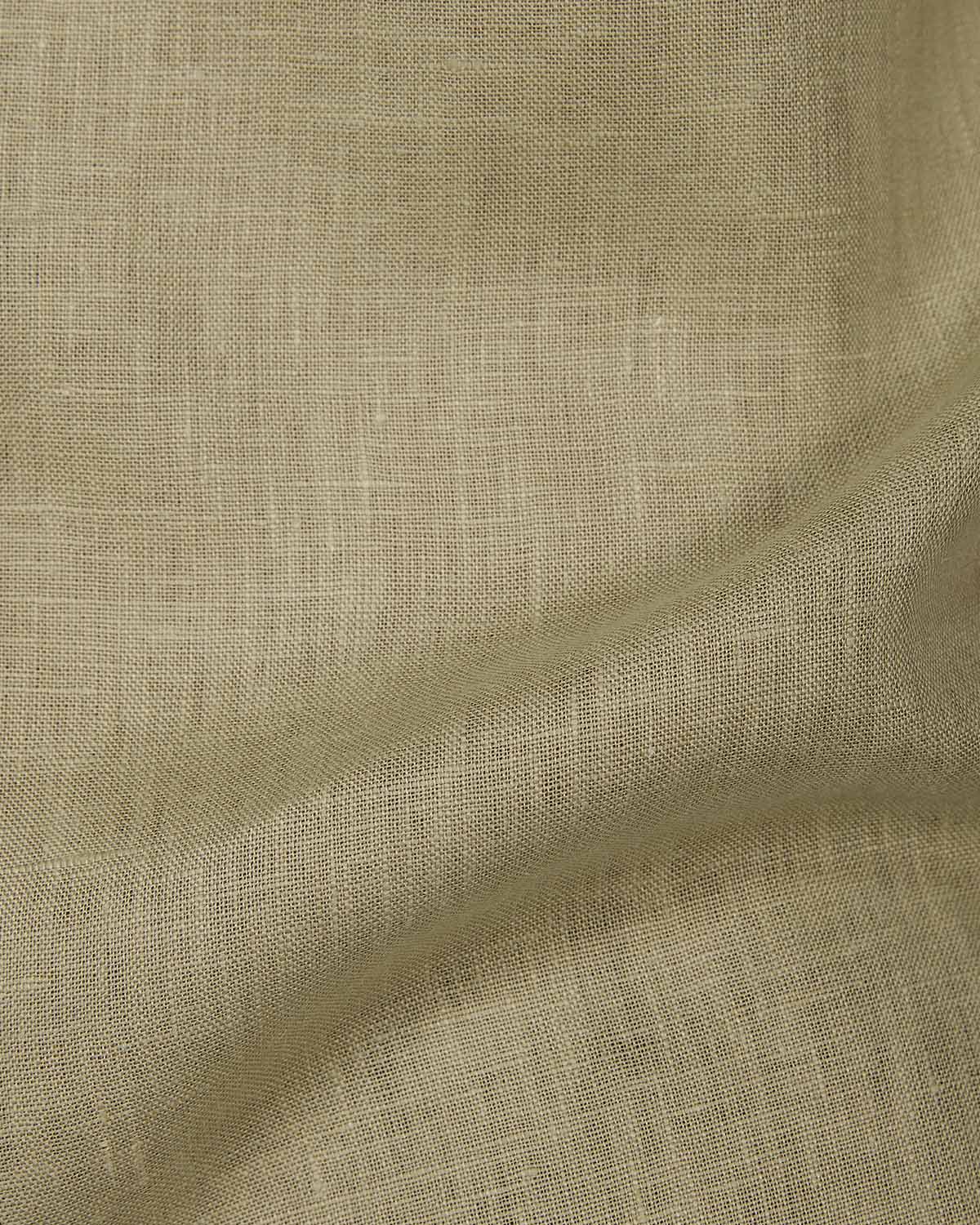 8681