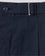 product variant image
