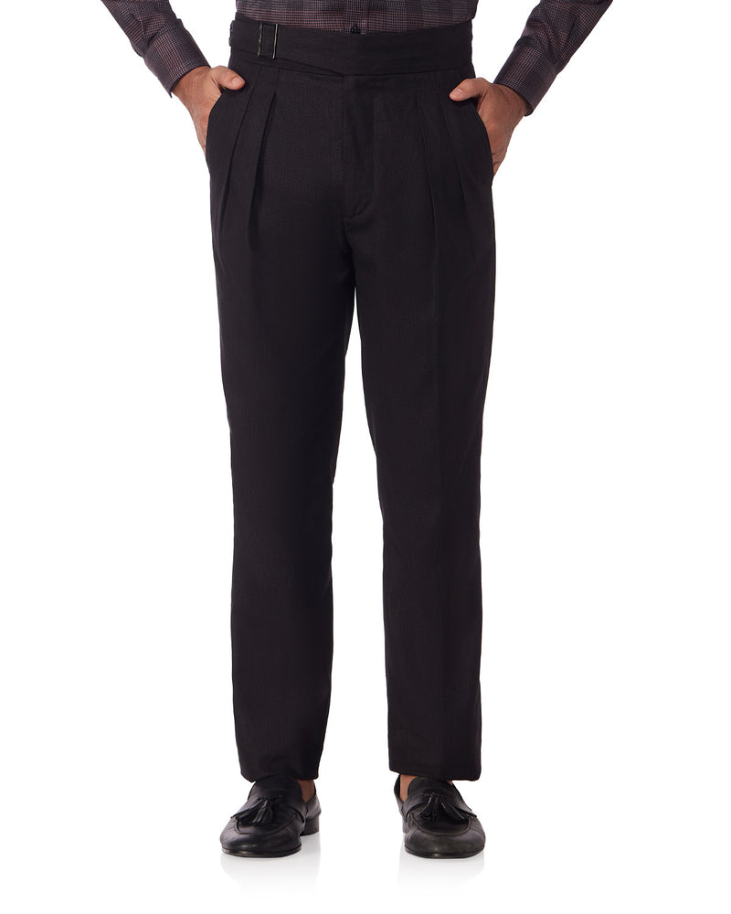 22761