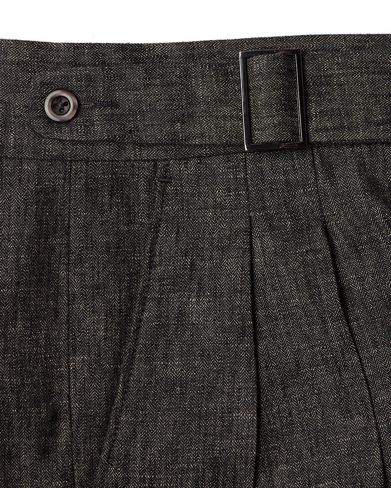 22788