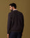 product variant image