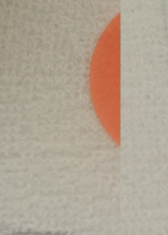 23055