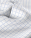 product variant image