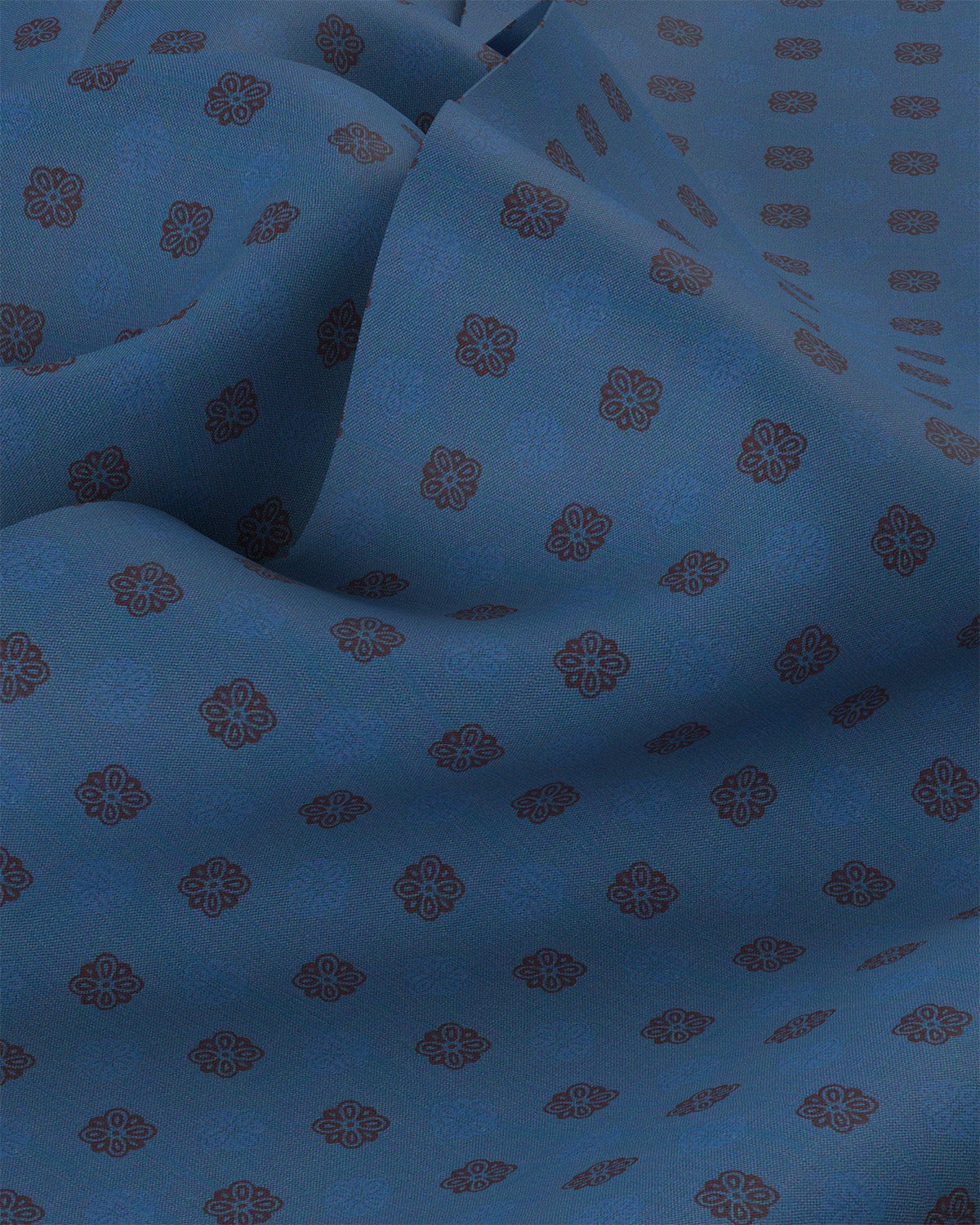 23445