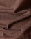 product variant image