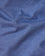 product variant image