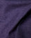 product variant image