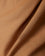 product variant image