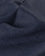 product variant image