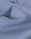 product variant image