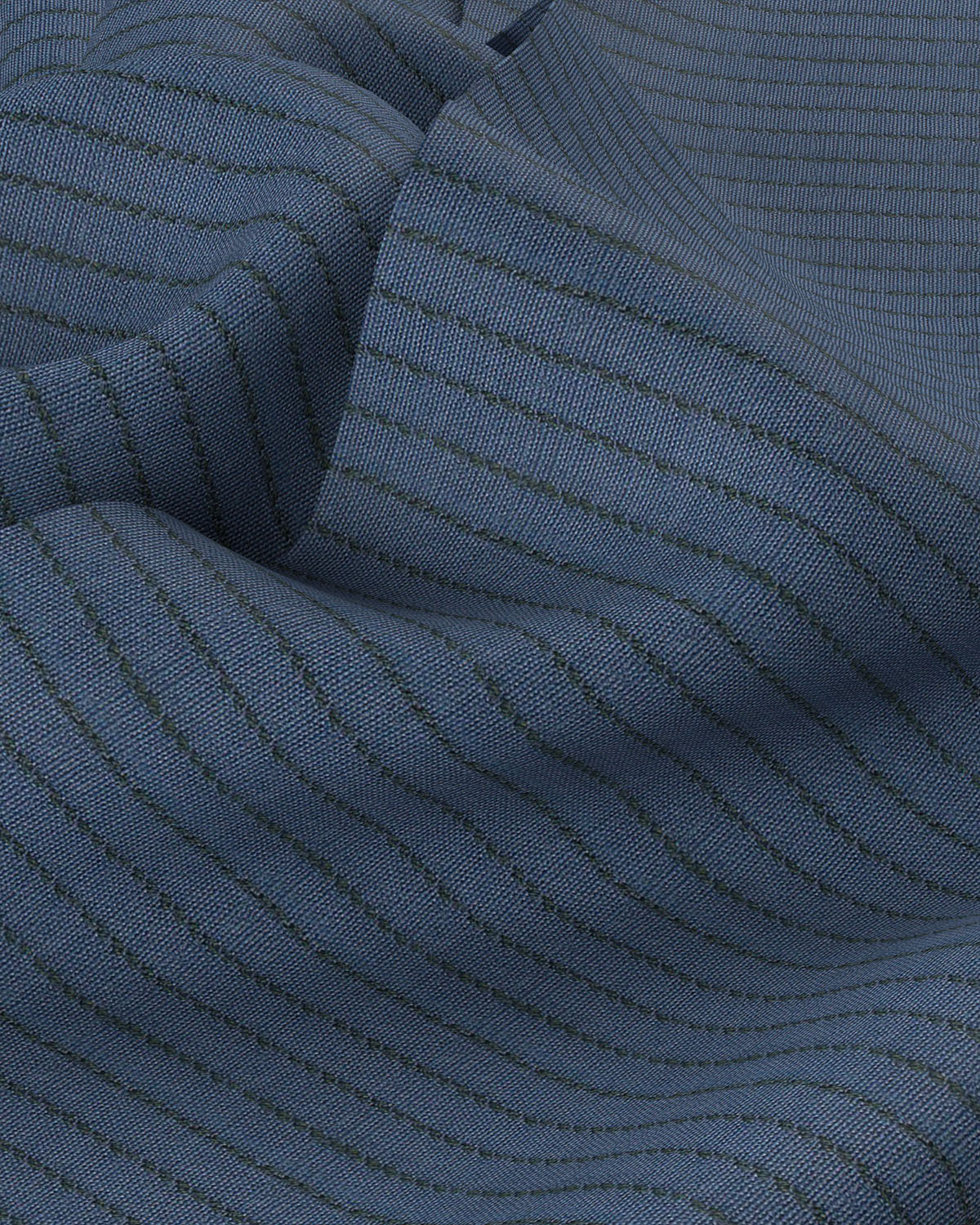 24076