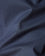 product variant image