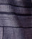 product variant image