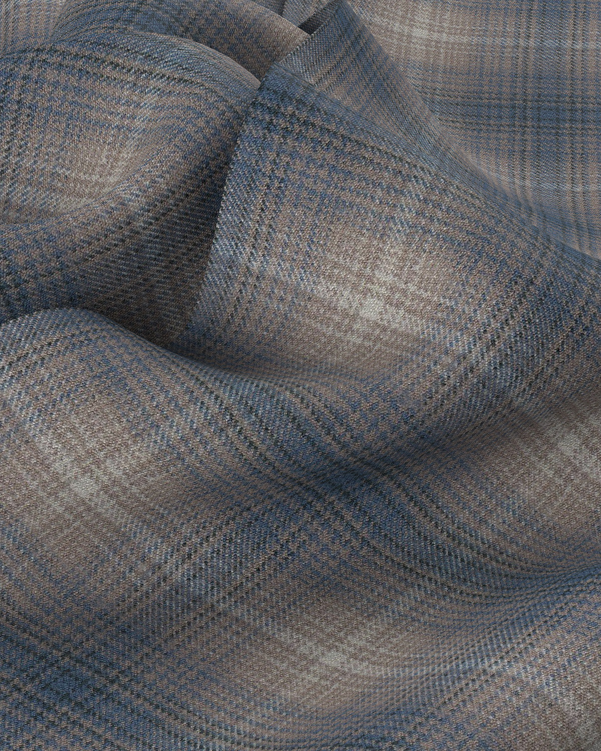 24646