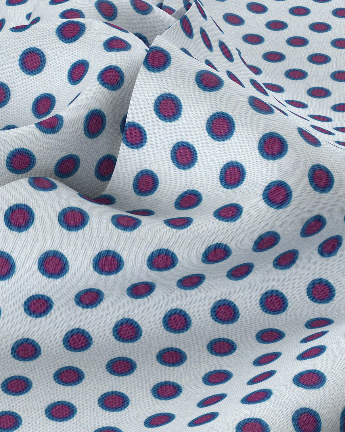 24808