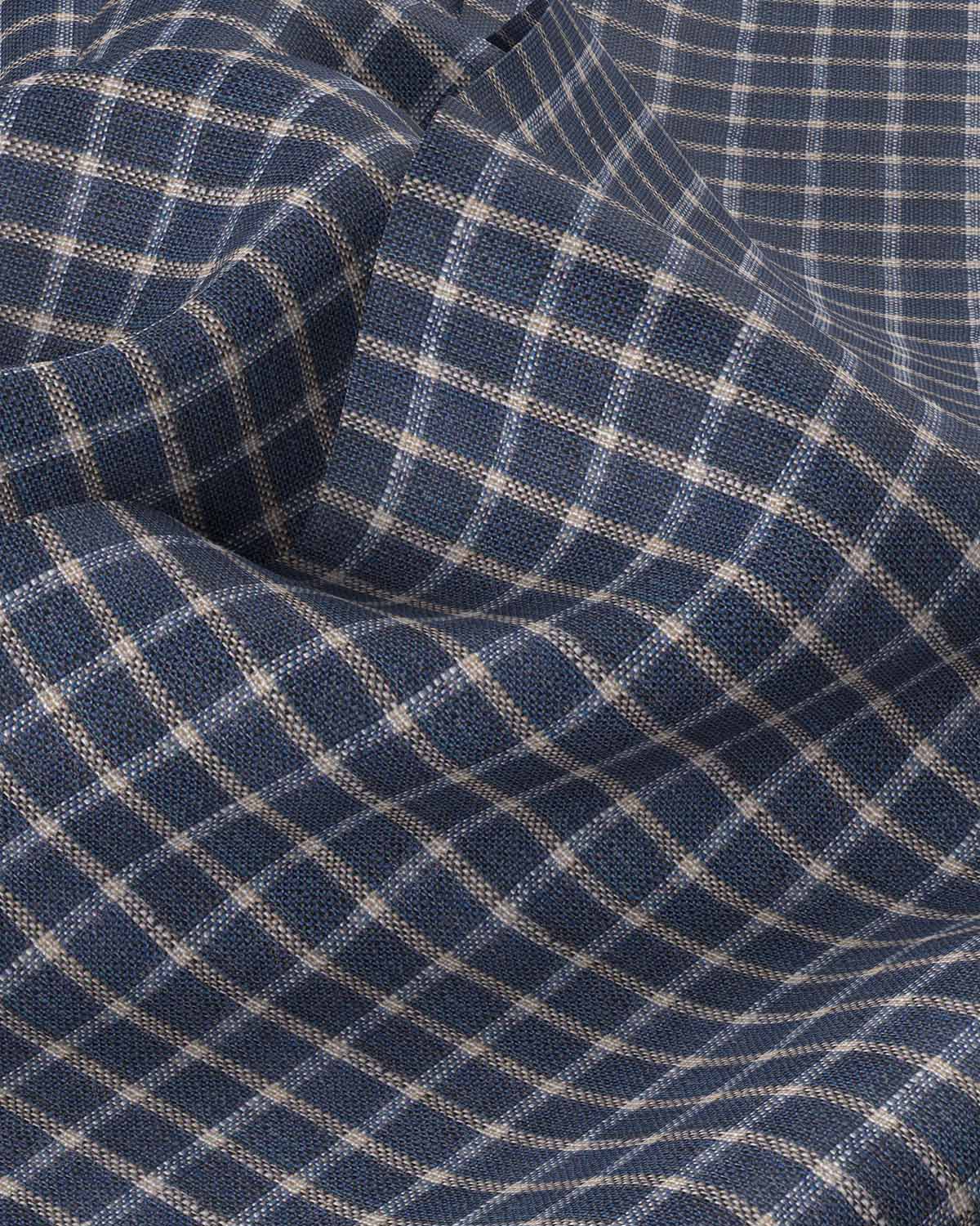 24863