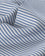 product variant image