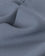 product variant image