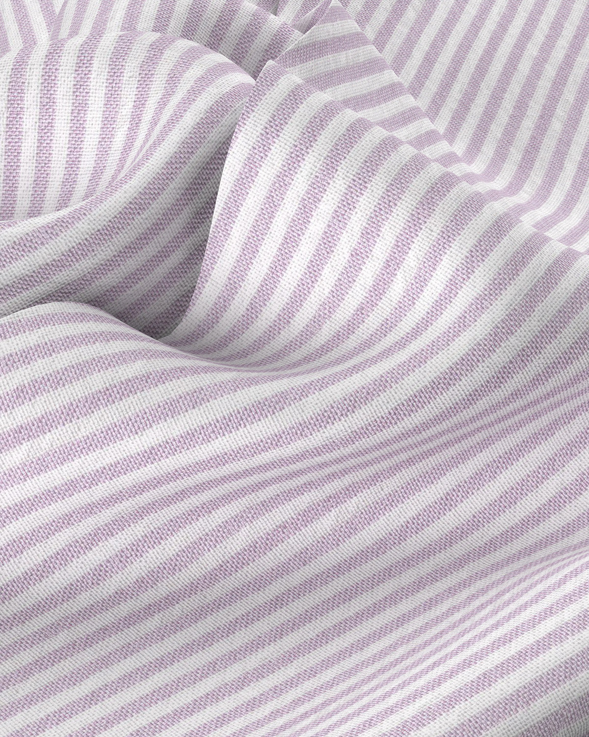 25126