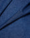 product variant image