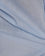 product variant image