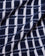 product variant image