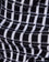 product variant image