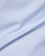 product variant image