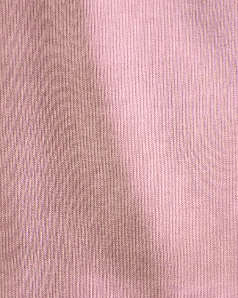 25718