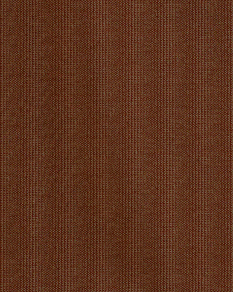 25731