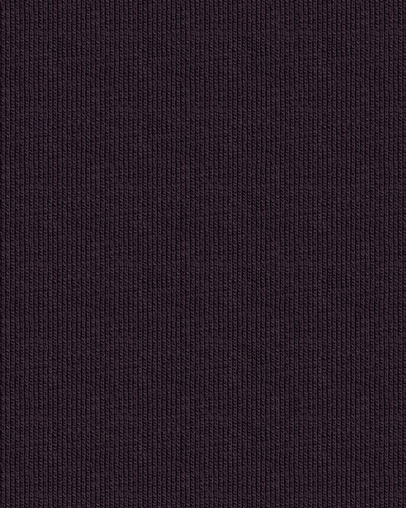 25748