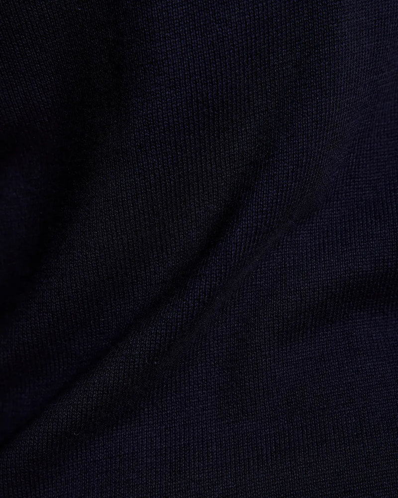 25948